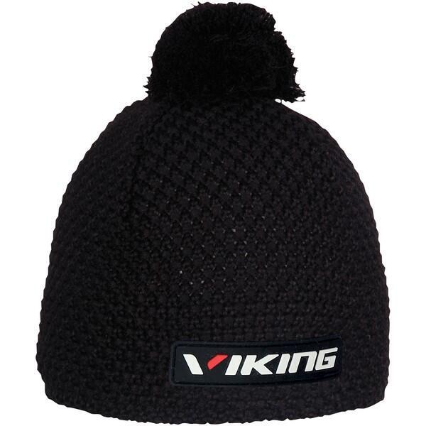 Czapka dla dorosłych Viking Berg GORE-TEX Infinium z Windstopper