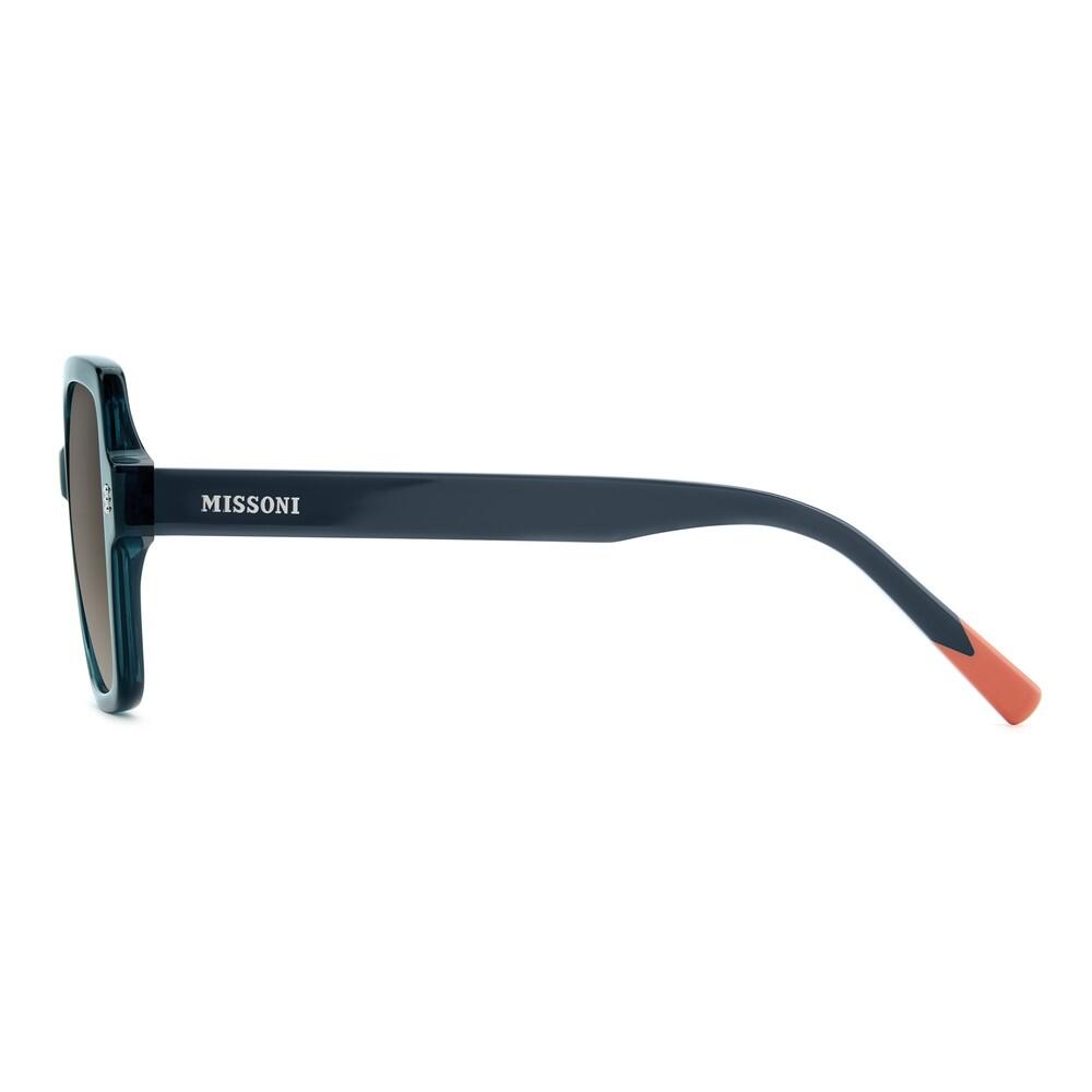 Óculos de Sol Missoni MIS 0281/G/S ZI9 em Acetato Mulher 54 mm 3/4