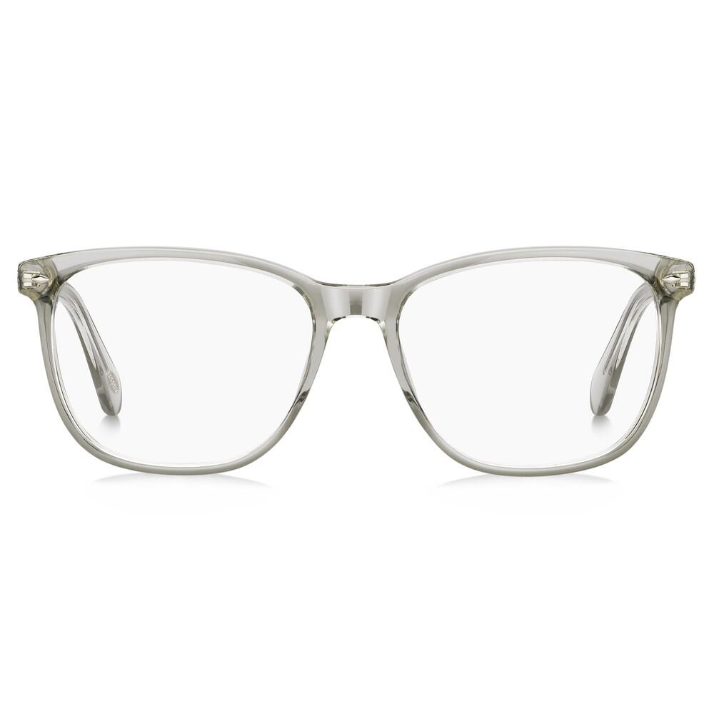Bril op Sterkte Fossil FOS 6091 SO0 van Acetaat Heren 53 mm 2/3