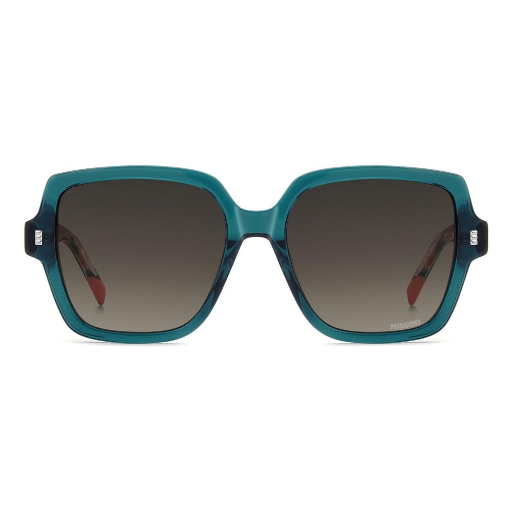 Óculos de Sol Missoni MIS 0281/G/S ZI9 em Acetato Mulher 54 mm 2/4