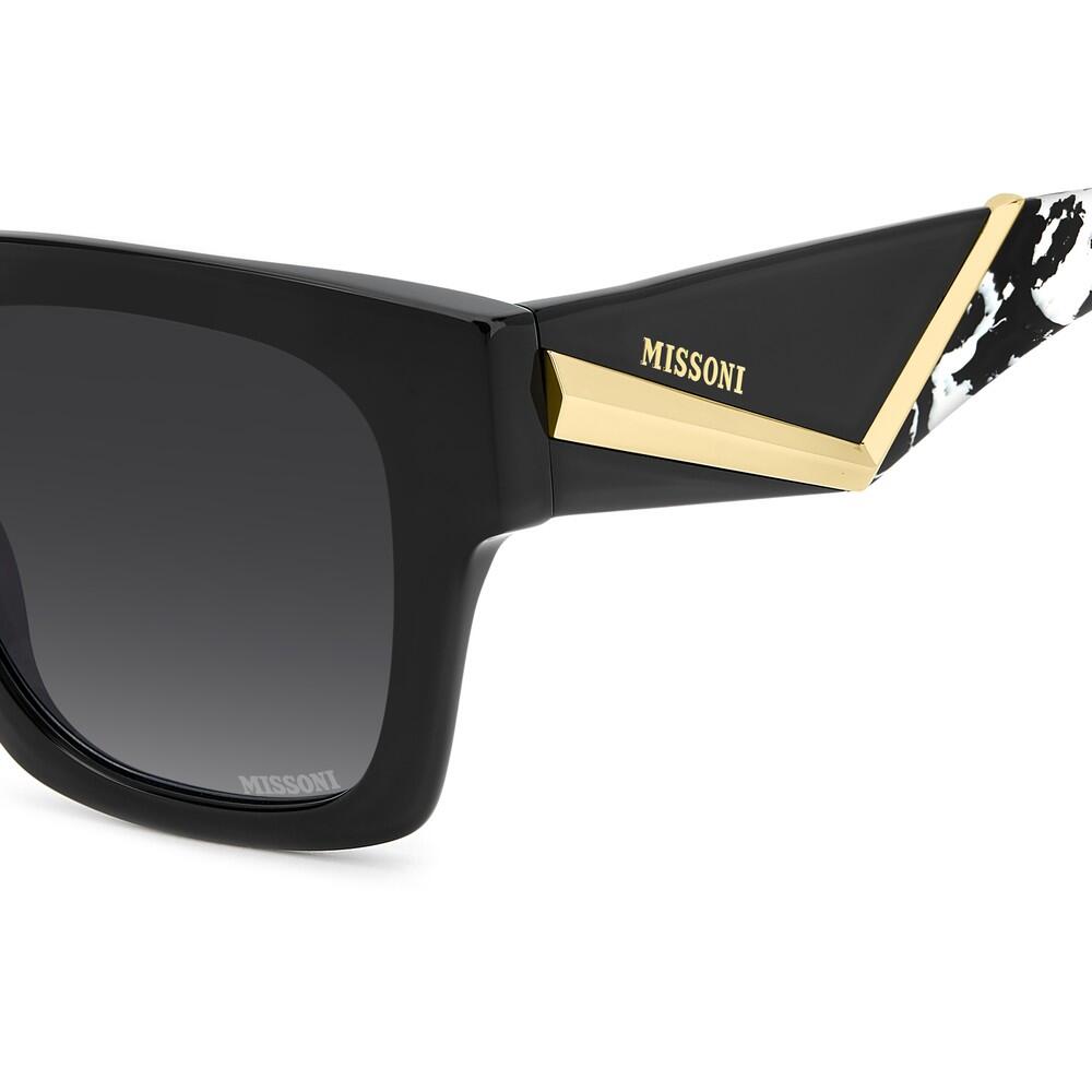 Óculos de Sol Missoni MIS 0247/S 807 em Acetato Mulher 51 mm 4/4