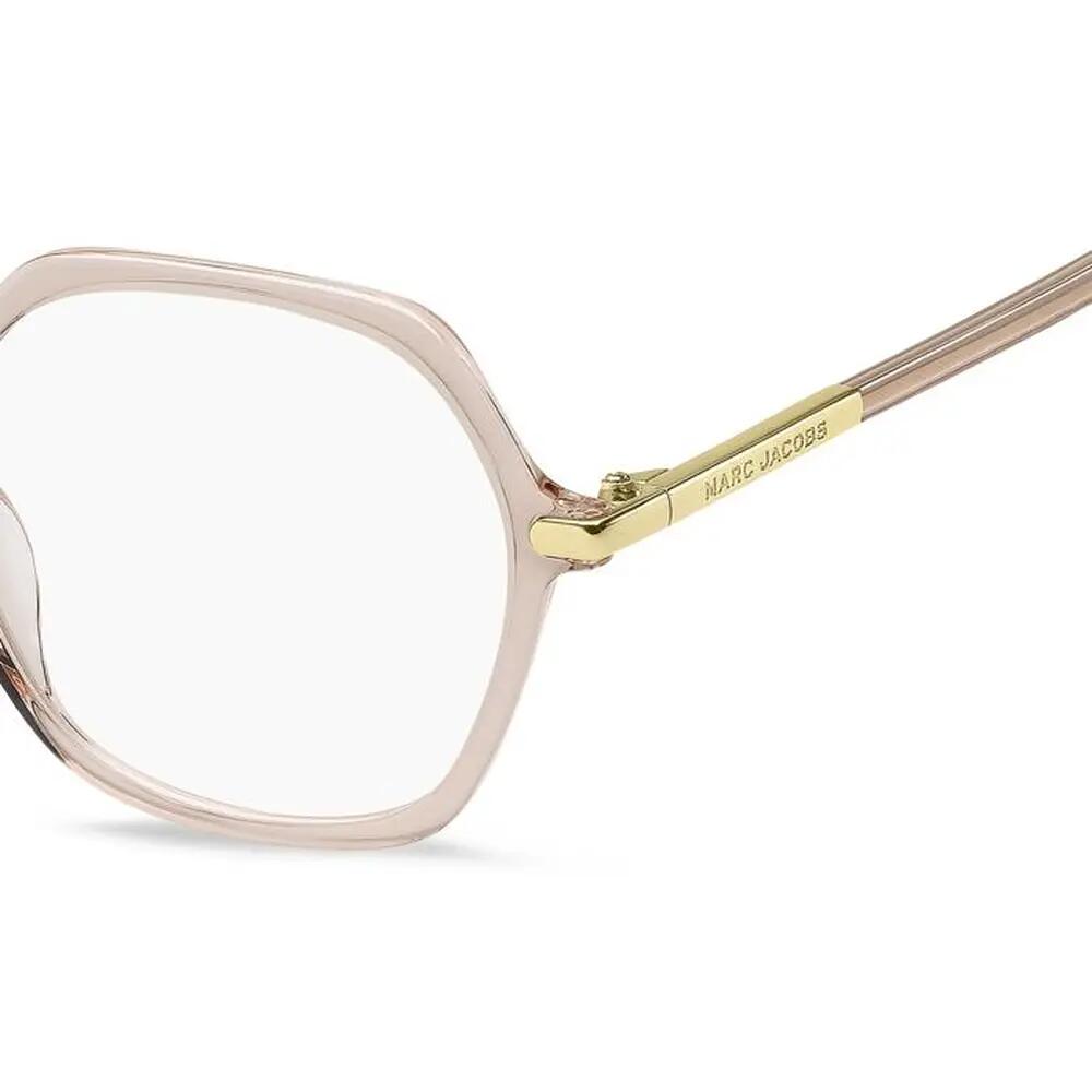Gafas de Vista Marc Jacobs MARC 778 FWM de Acetato Mujer 53 mm 3/3