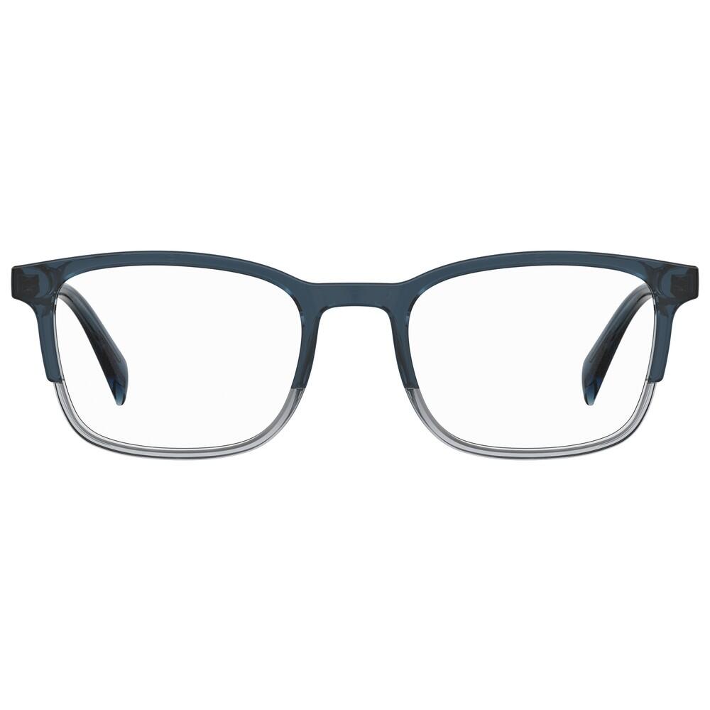 Óculos de Grau Levi'S LV 5042 XW0 em Policarbonato Homem 52 mm 2/3