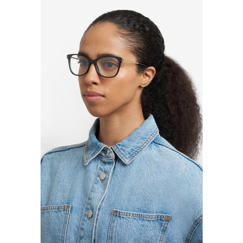 Lunettes de Vue Marc Jacobs MARC 769 807 en Acétate Femme 54 mm 4/4