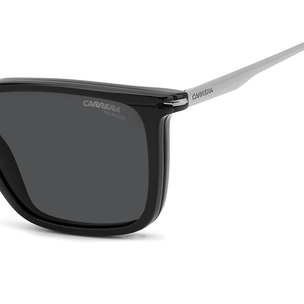 Lunettes de Vue Carrera CA 357/C 284 Polarisées en Acétate Homme 54 mm 3/4