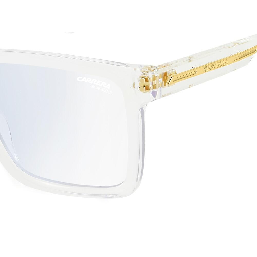 Óculos de Grau Carrera VICTORY C 02/BB REJ em TR90 Homem 54 mm 3/3