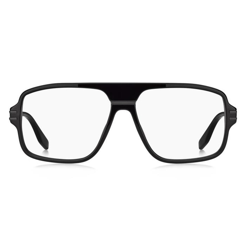 Lunettes de Vue Marc Jacobs MARC 844 807 en Acétate Homme 58 mm 2/3