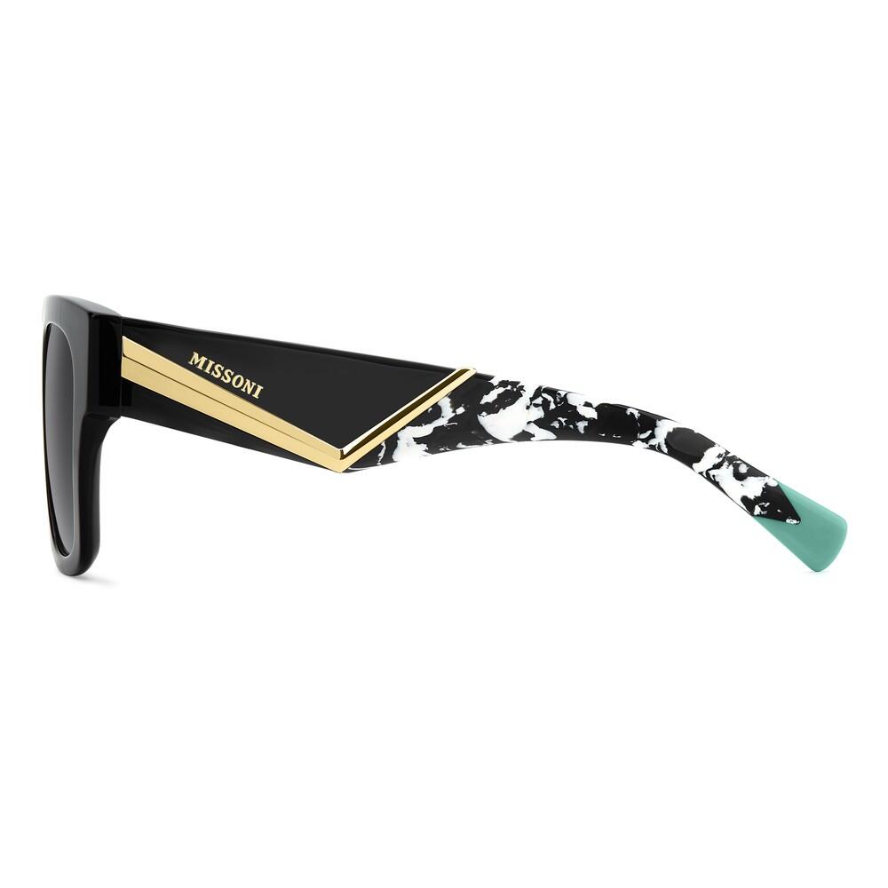 Óculos de Sol Missoni MIS 0247/S 807 em Acetato Mulher 51 mm 3/4