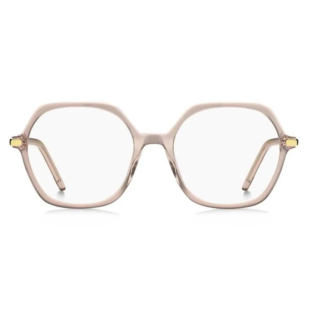 Gafas de Vista Marc Jacobs MARC 778 FWM de Acetato Mujer 53 mm 2/3