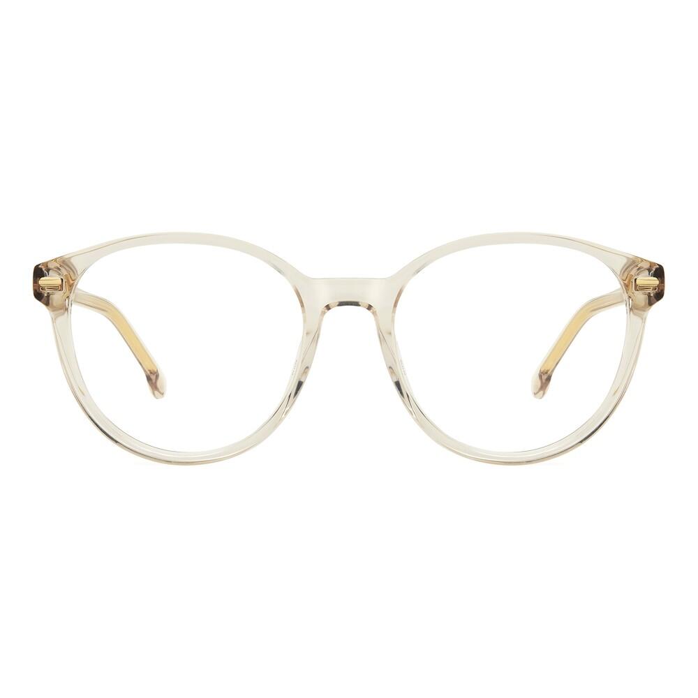 Lunettes de Vue Carrera 3010 10A en Acétate Femme 52 mm 2/3