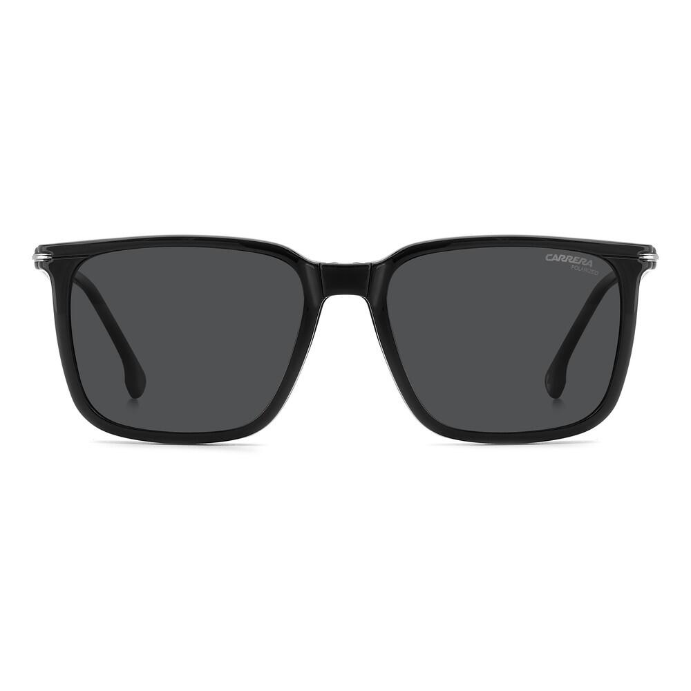 Lunettes de Vue Carrera CA 357/C 284 Polarisées en Acétate Homme 54 mm 2/4