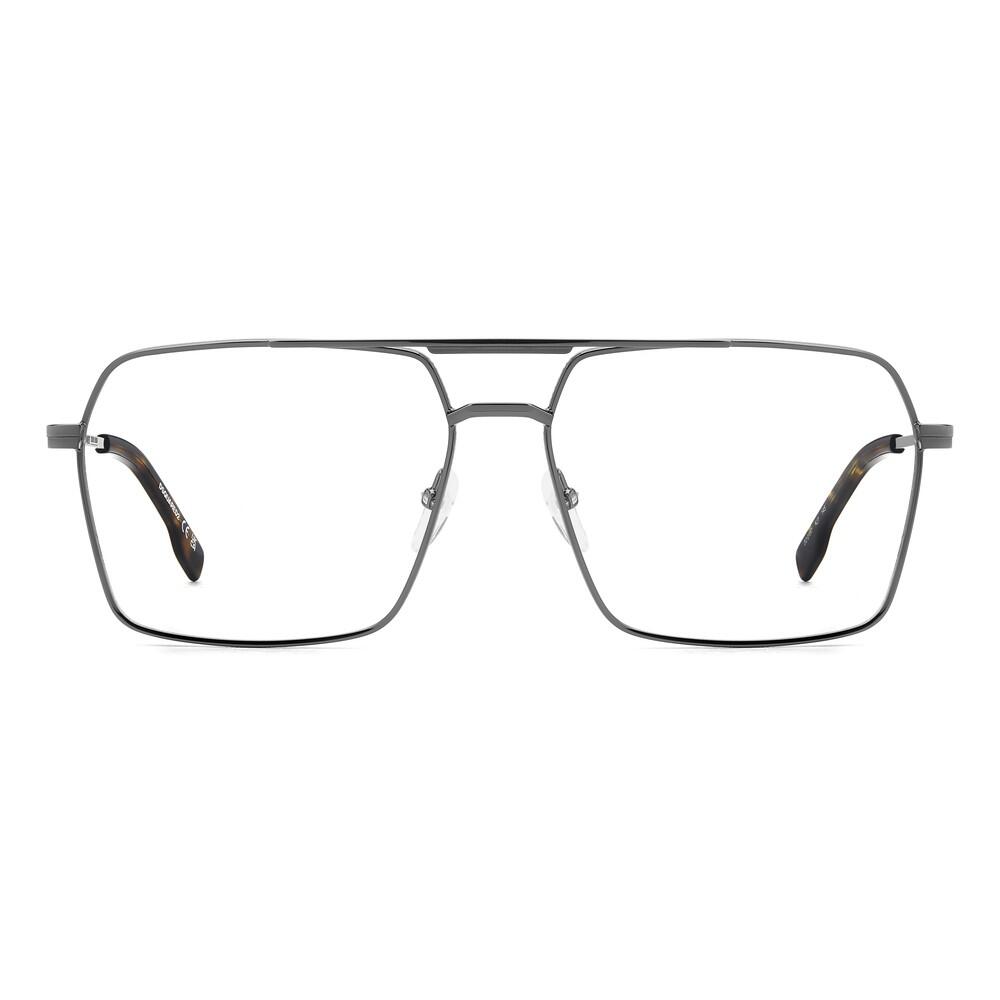 Bril op Sterkte Dsquared2 D2 0157 KJ1 van Metaal Heren 60 mm 2/3