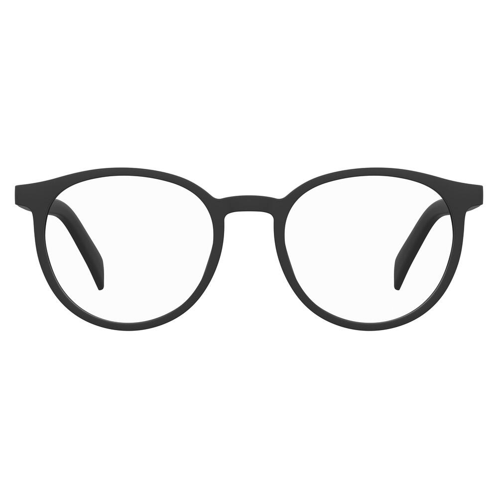 Óculos de Grau Levi'S LV 5048 003 em Policarbonato Unissexo 51 mm 2/3