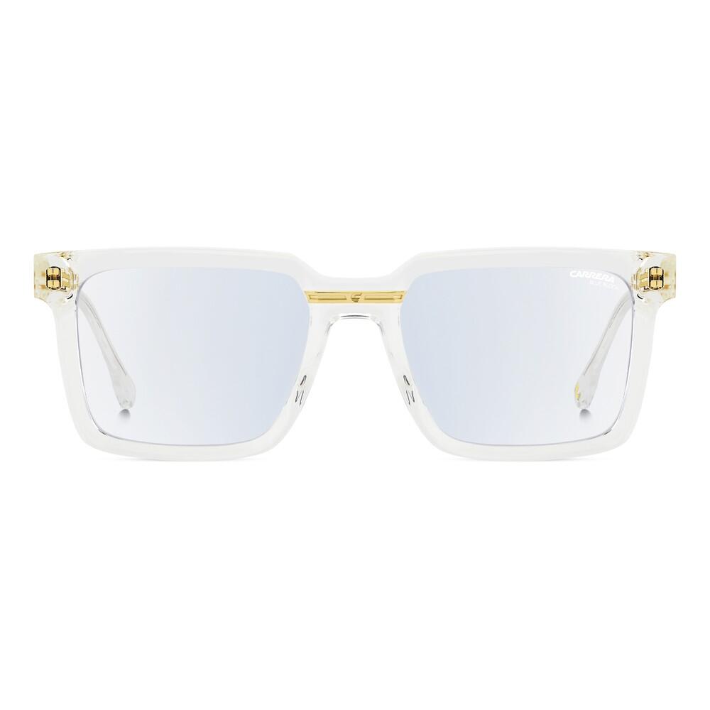 Óculos de Grau Carrera VICTORY C 02/BB REJ em TR90 Homem 54 mm 2/3