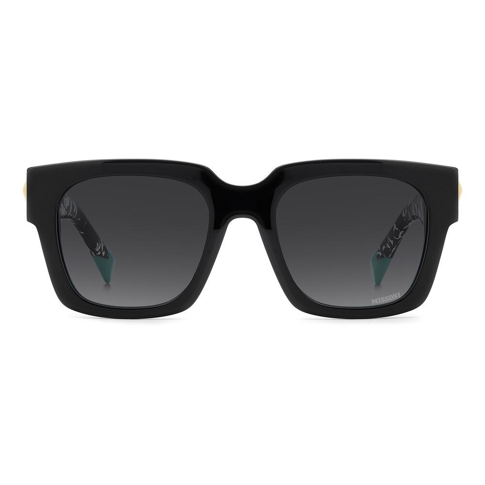 Óculos de Sol Missoni MIS 0247/S 807 em Acetato Mulher 51 mm 2/4