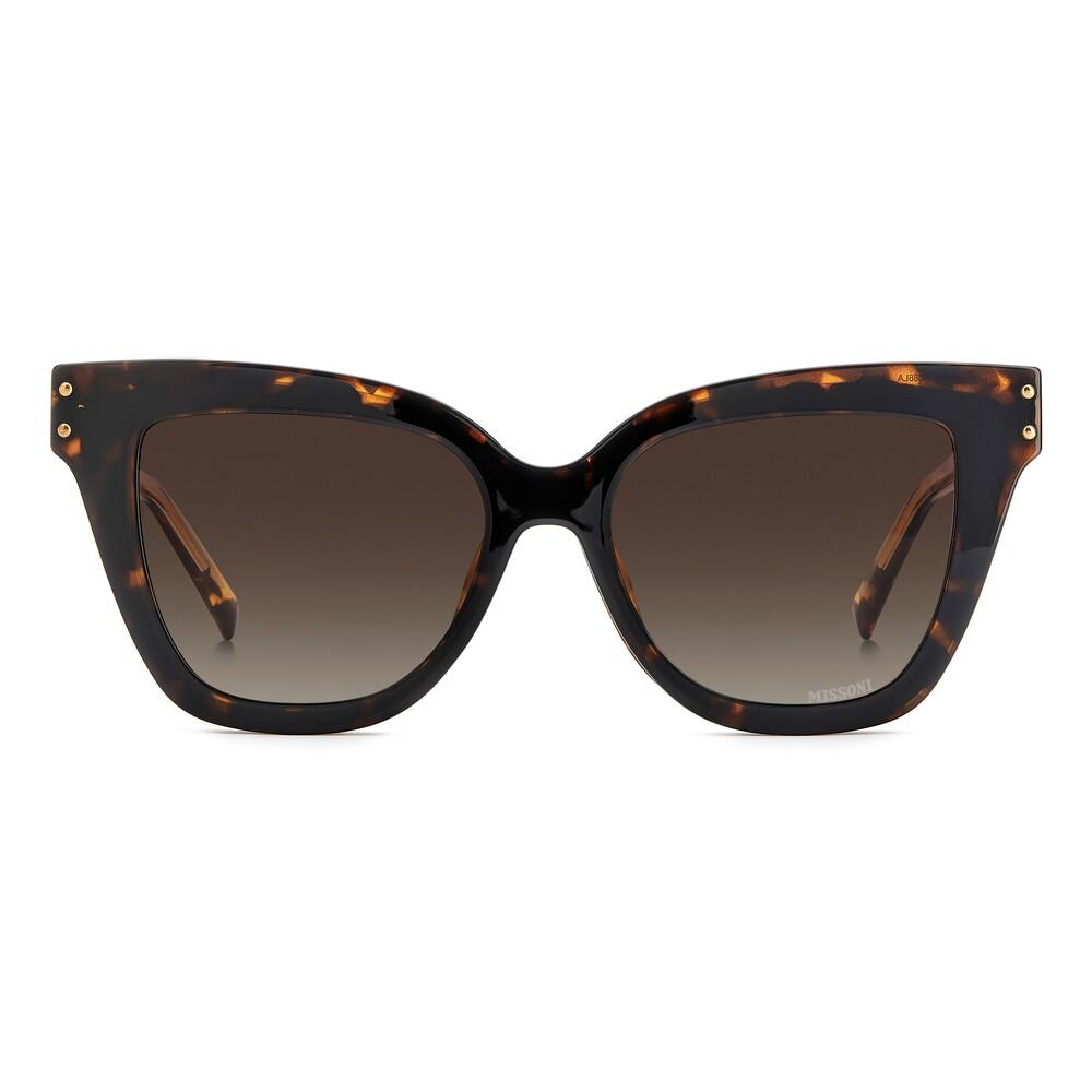 Óculos de Sol Missoni MIS 0133/CS 086 Polarizados em TR90 Mulher 54 mm 2/4