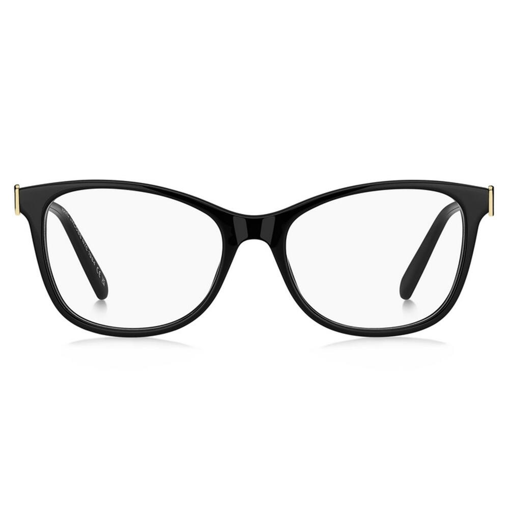Lunettes de Vue Marc Jacobs MARC 769 807 en Acétate Femme 54 mm 2/4