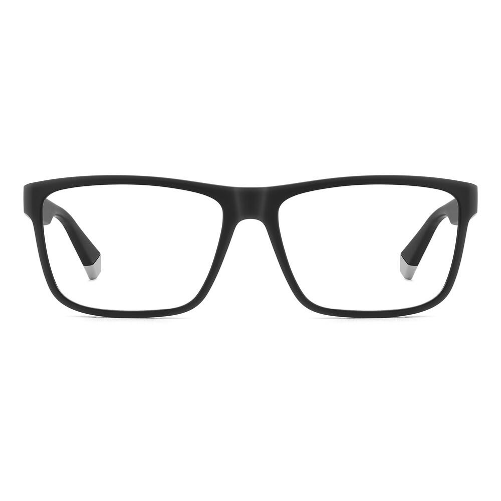 Óculos de Grau Polaroid PLD D569 O6W em TR90 Homem 57 mm 2/3