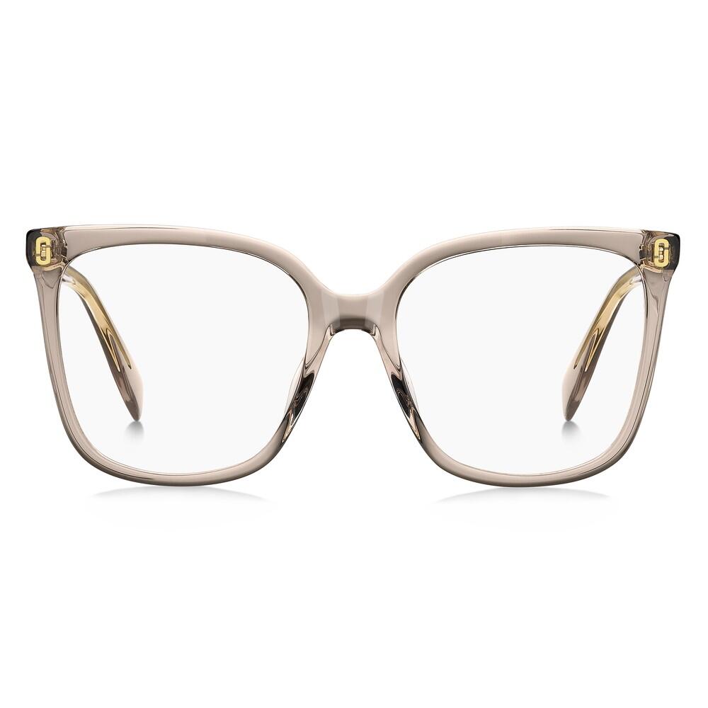 Lunettes de Vue Marc Jacobs MJ 1130 FWM en Acétate Femme 54 mm 2/3