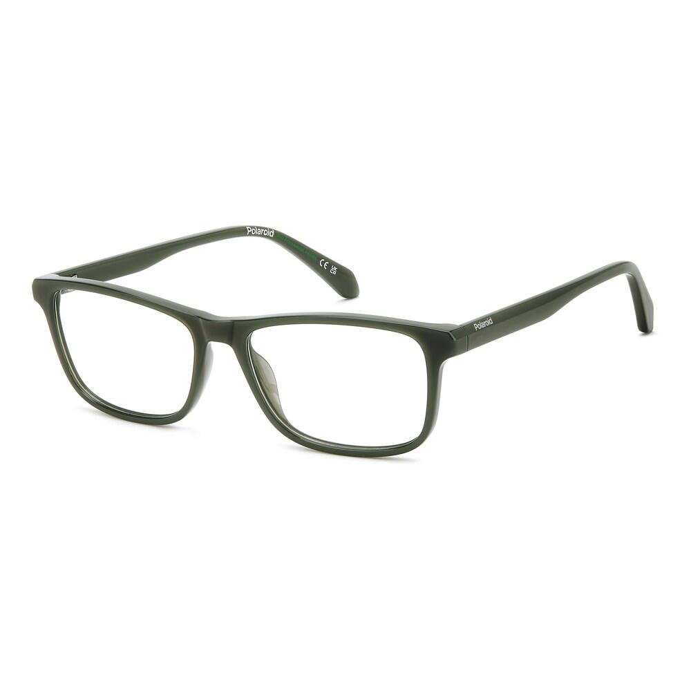 Verde / Verde escuro