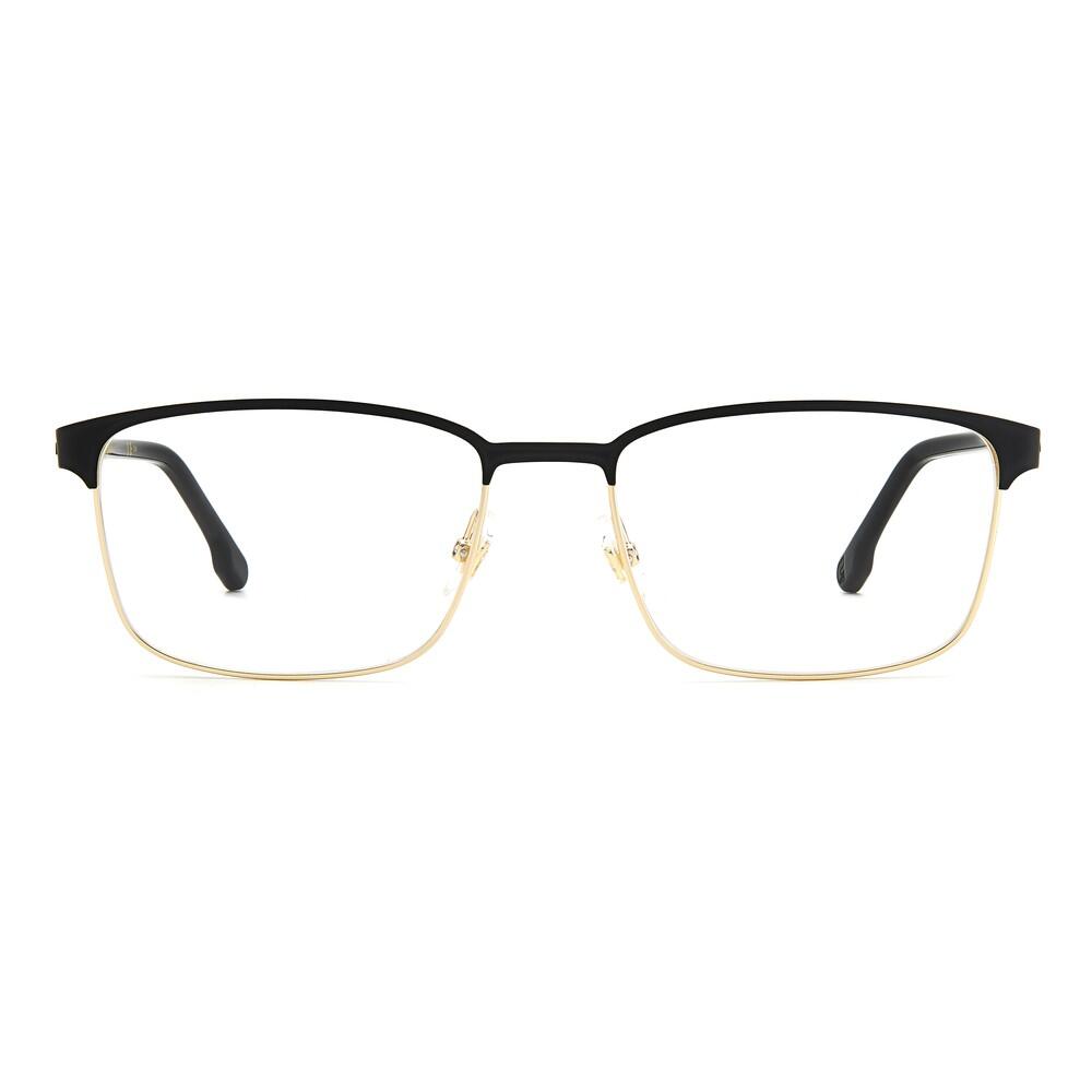 Óculos de Grau Carrera 262 2M2 em Metal Homem 57 mm 2/3