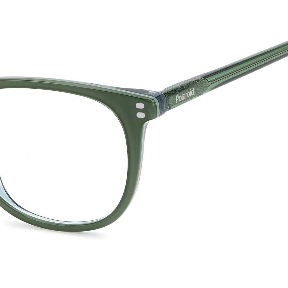 Óculos de Grau Polaroid PLD D609 1ED em Acetato Homem 51 mm 4/4