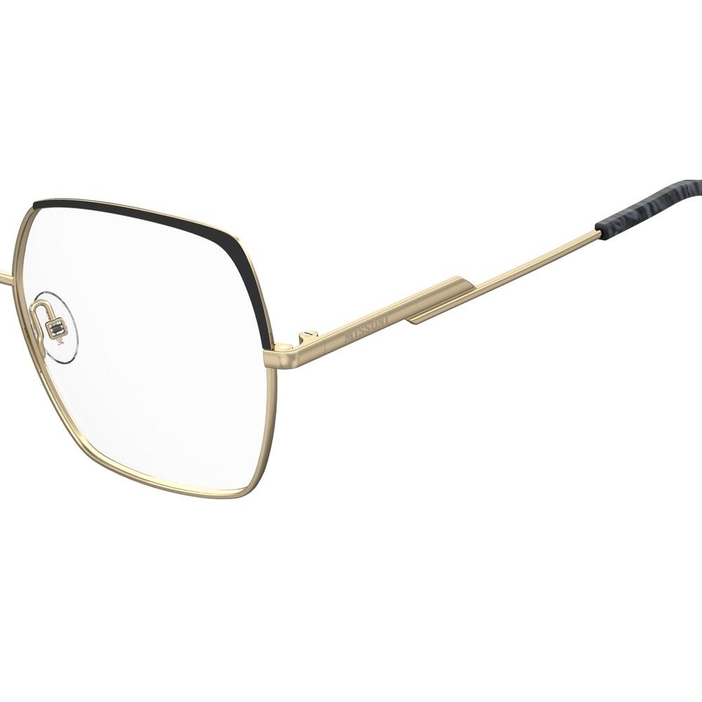 Óculos de Grau Missoni MIS 0180 RHL em Metal Mulher 54 mm 3/3