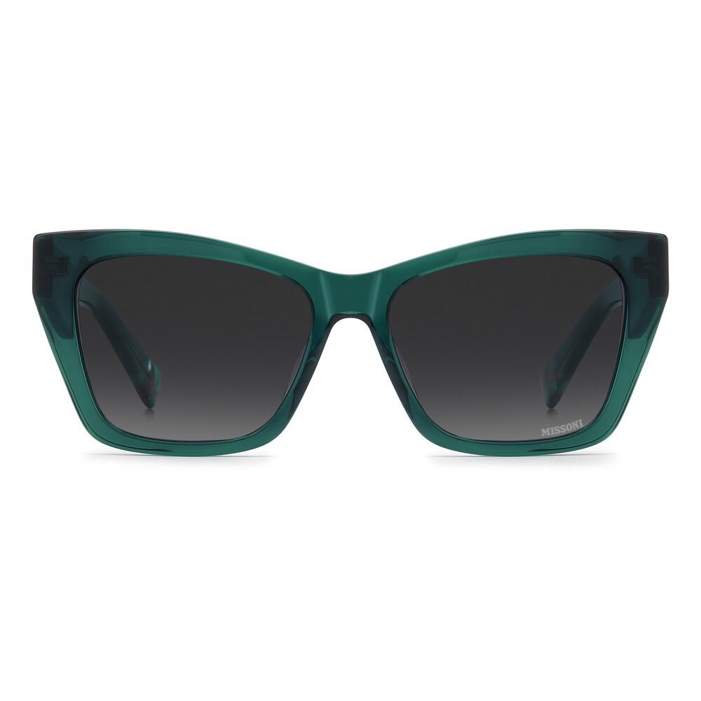 Óculos de Sol Missoni MIS 0278/G/S ZI9 em Acetato Mulher 55 mm 2/4