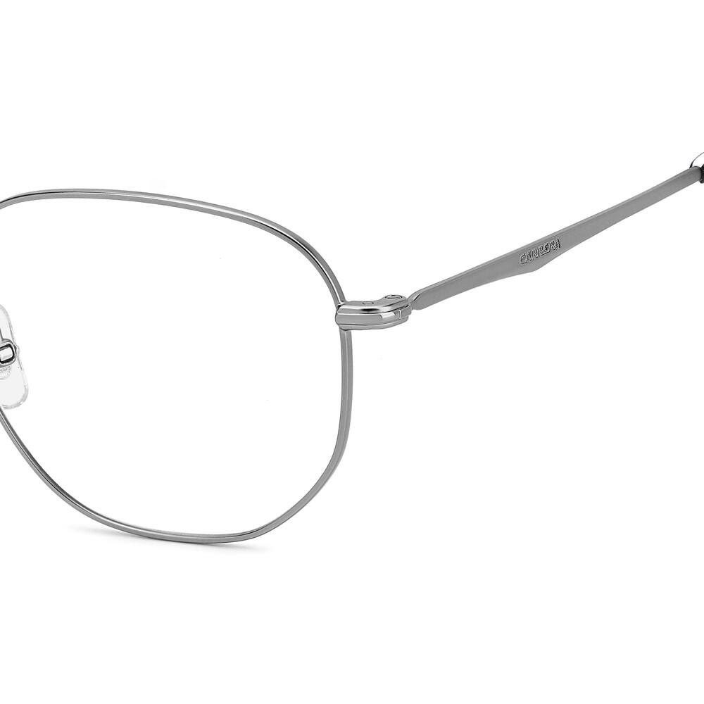 Óculos de Grau Carrera 323 R80 em Metal Homem 51 mm 3/3