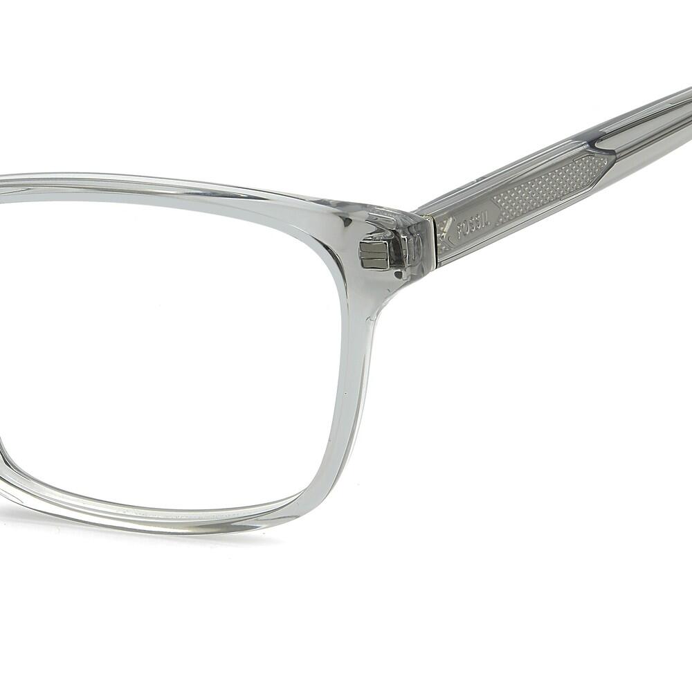 Óculos de Grau Fossil FOS 7207 0OX em Acetato Homem 53 mm 3/3