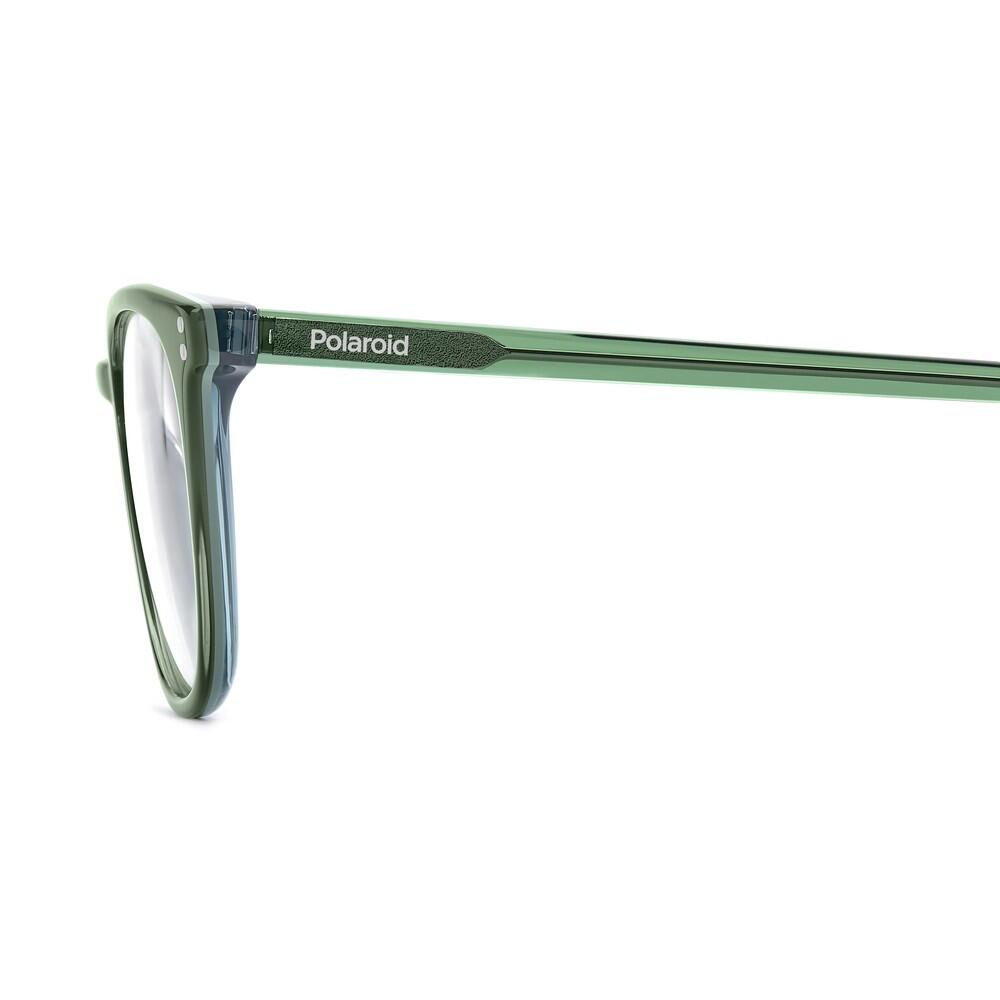 Óculos de Grau Polaroid PLD D609 1ED em Acetato Homem 51 mm 3/4