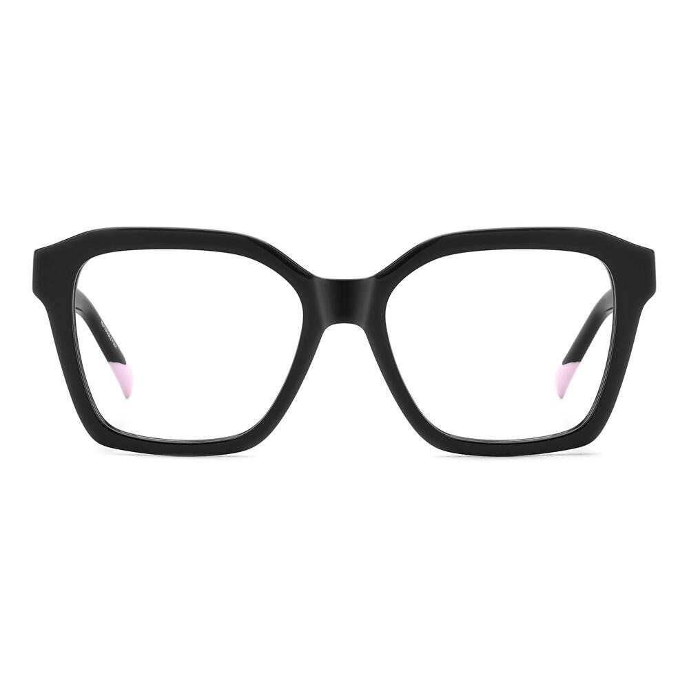 Óculos de Grau Missoni MIS 0216 807 em Acetato Mulher 53 mm 2/3