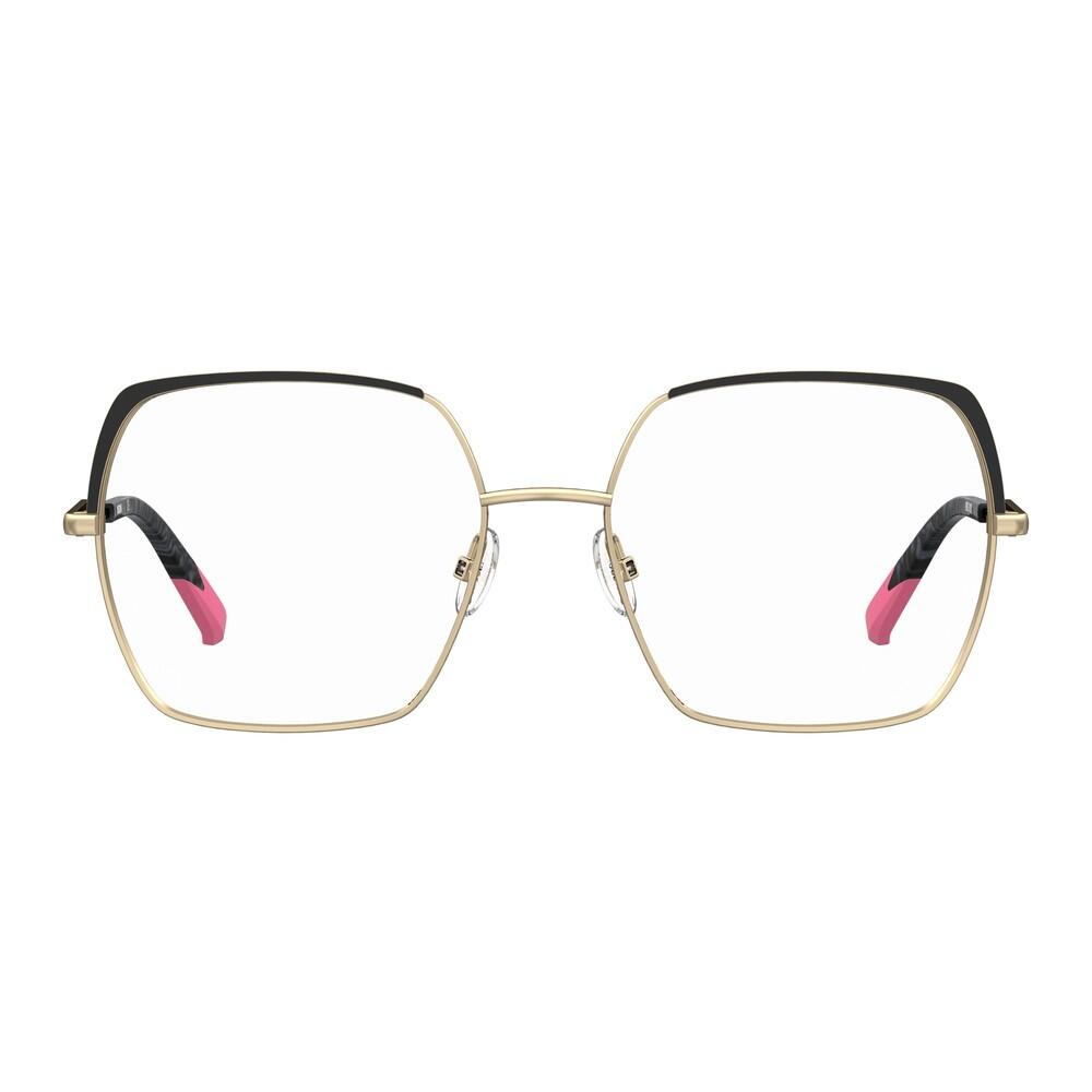 Óculos de Grau Missoni MIS 0180 RHL em Metal Mulher 54 mm 2/3
