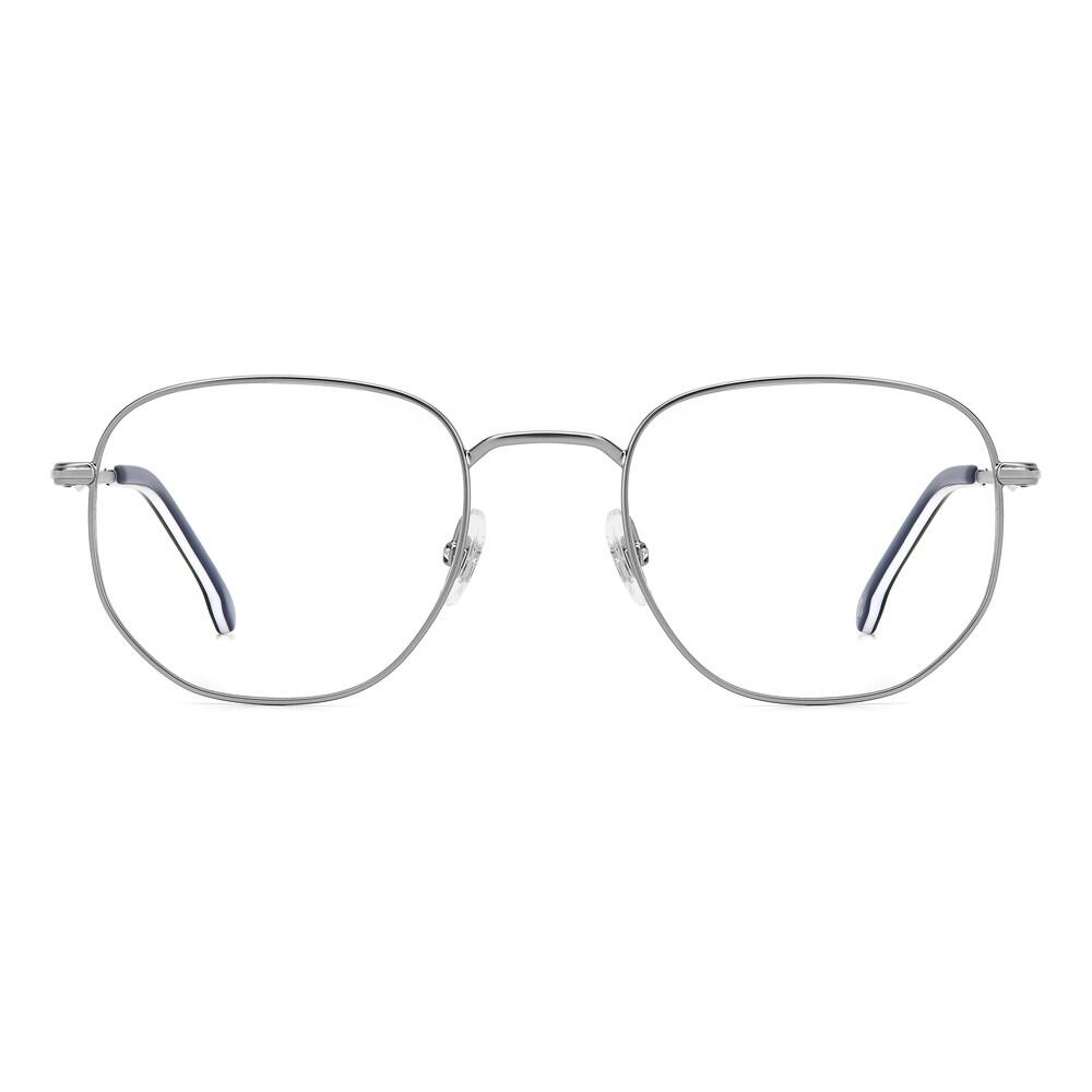 Óculos de Grau Carrera 323 R80 em Metal Homem 51 mm 2/3