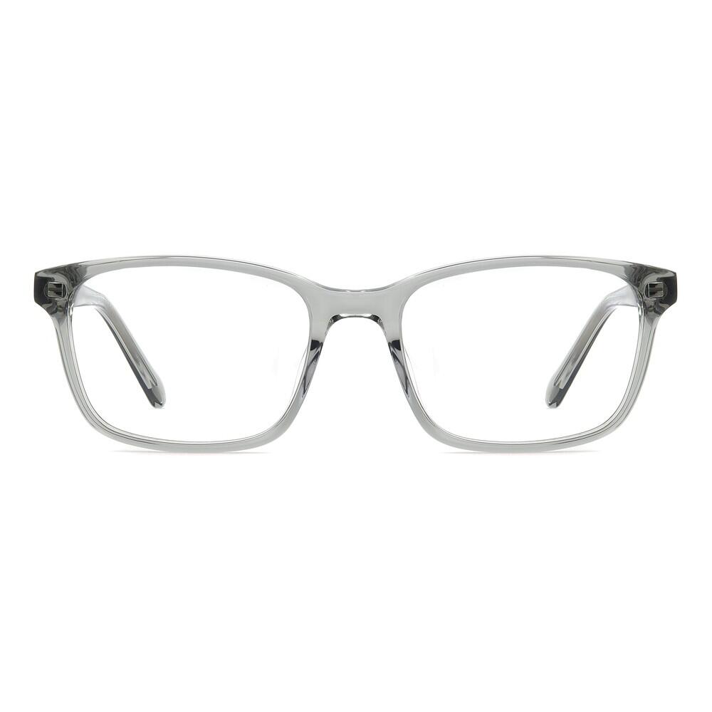 Óculos de Grau Fossil FOS 7207 0OX em Acetato Homem 53 mm 2/3
