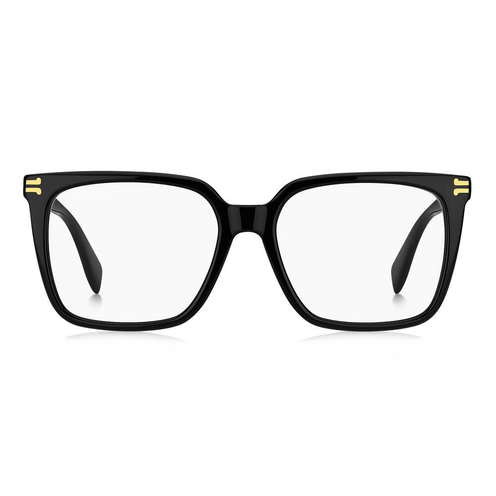 Lunettes de Vue Marc Jacobs MJ 1097 807 en Acétate Femme 53 mm 2/3