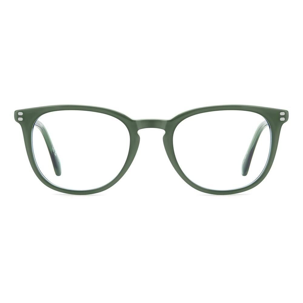 Óculos de Grau Polaroid PLD D609 1ED em Acetato Homem 51 mm 2/4