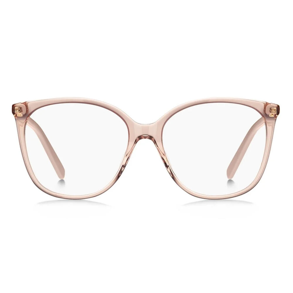 Lunettes de Vue Marc Jacobs MARC 745 35J en Acétate Femme 55 mm 2/3
