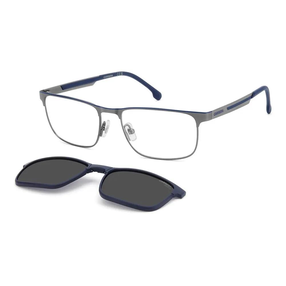 CARRERA picture