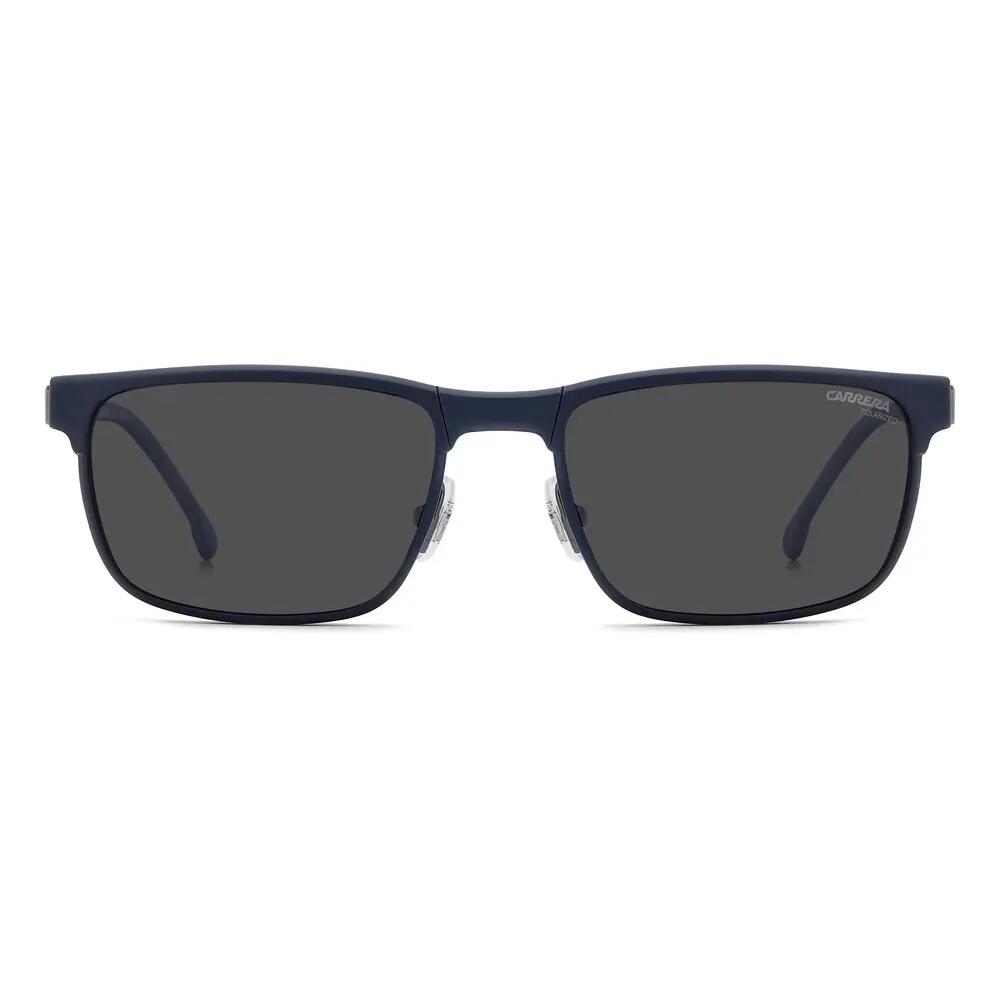 Gafas de Vista Carrera CA 8921/C V6D Polarizadas de Metal Hombre 56 mm 2/4