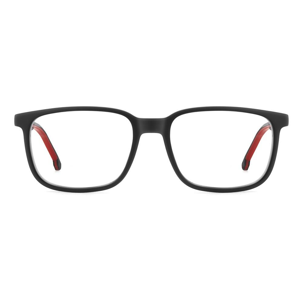 Óculos de Grau Carrera 8916 BLX em TR90 Homem 55 mm 2/3