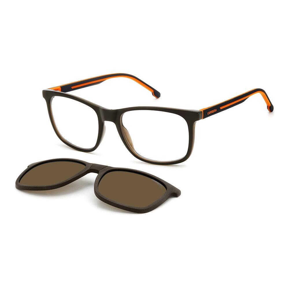 CARRERA picture