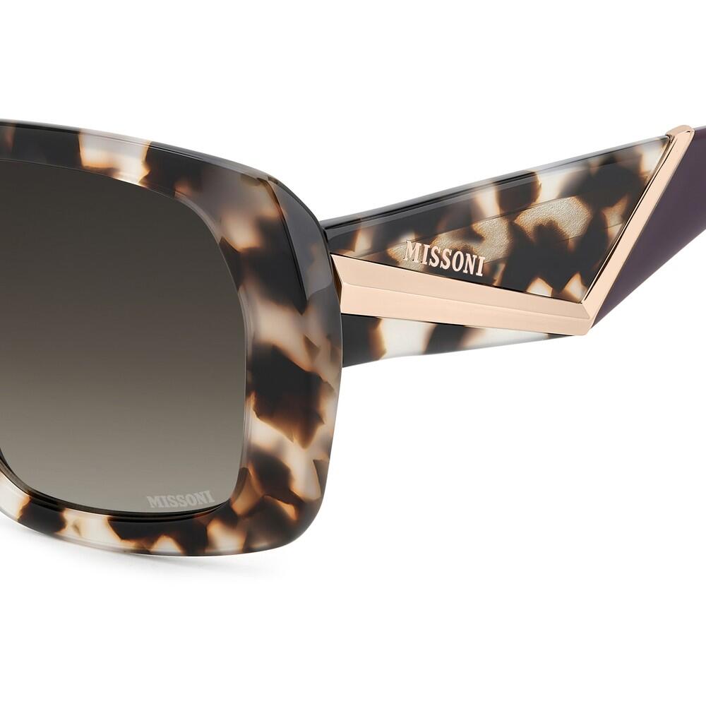 Óculos de Sol Missoni MIS 0246/G/S C9K em Acetato Mulher 55 mm 4/4