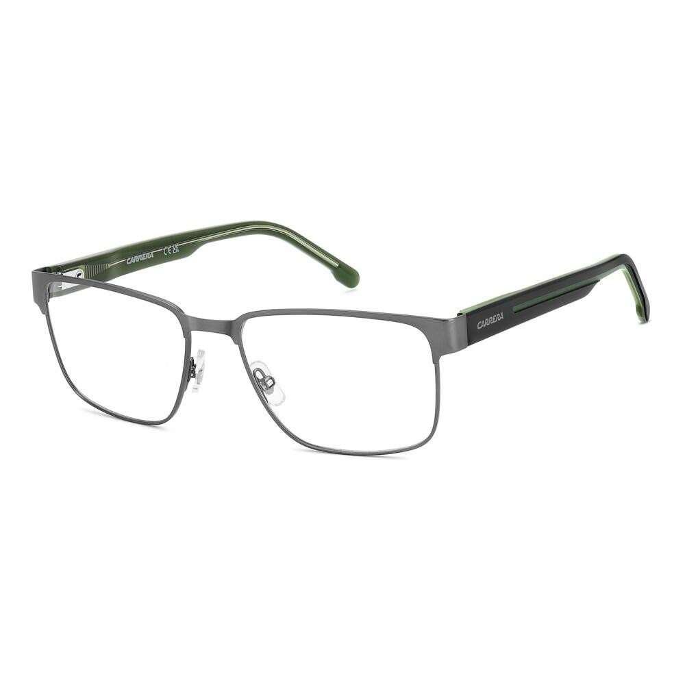 CARRERA picture