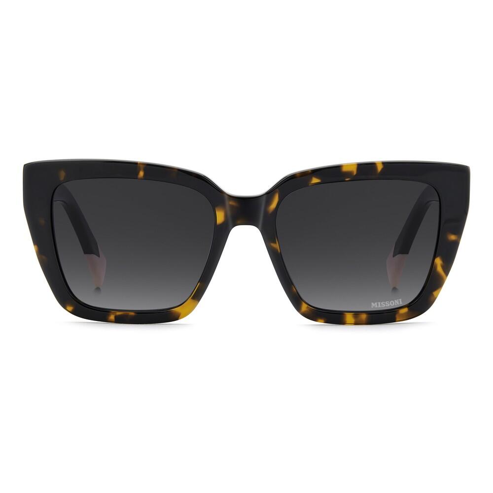 Óculos de Sol Missoni MIS 0253/S 086 em Acetato Mulher 54 mm 2/4