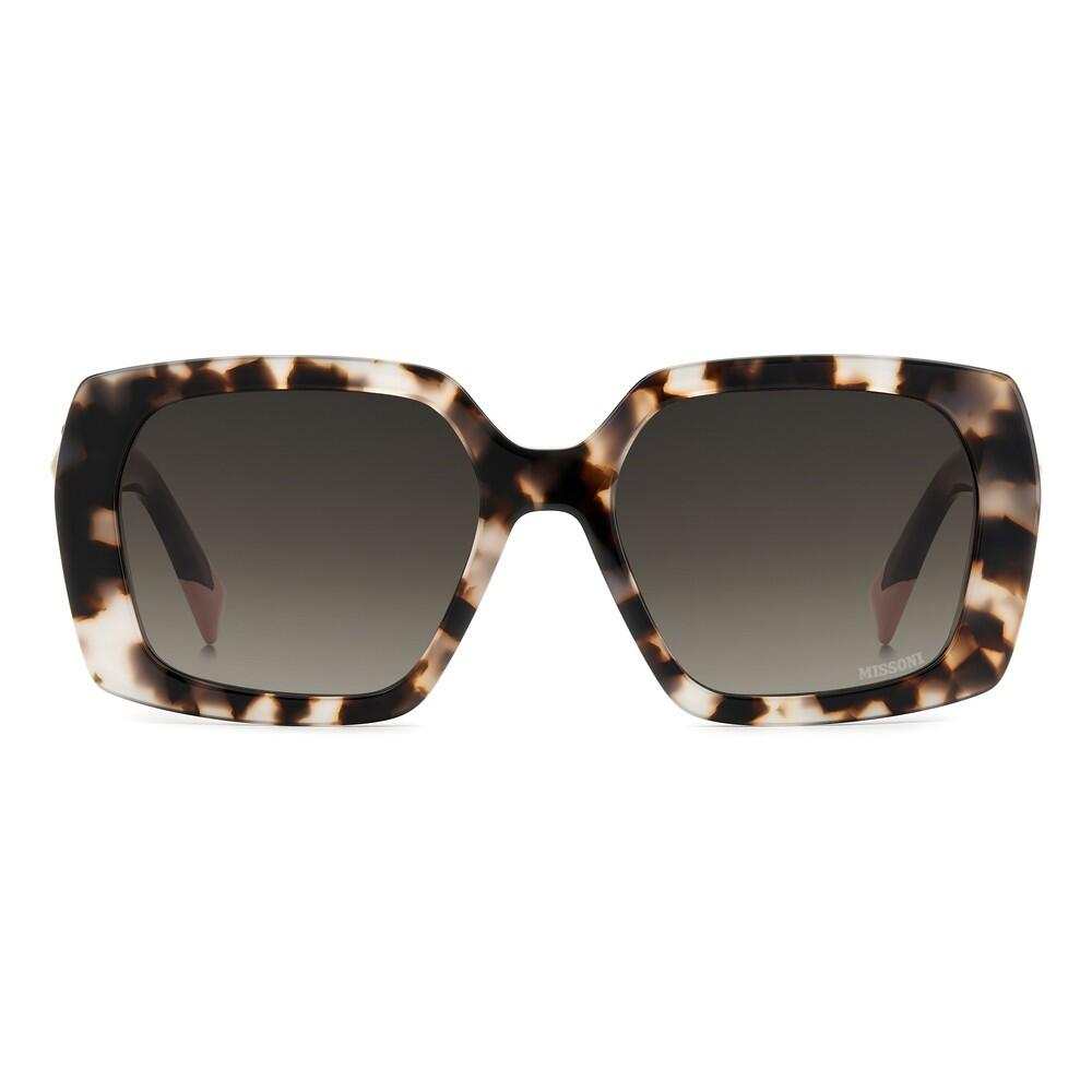 Óculos de Sol Missoni MIS 0246/G/S C9K em Acetato Mulher 55 mm 2/4