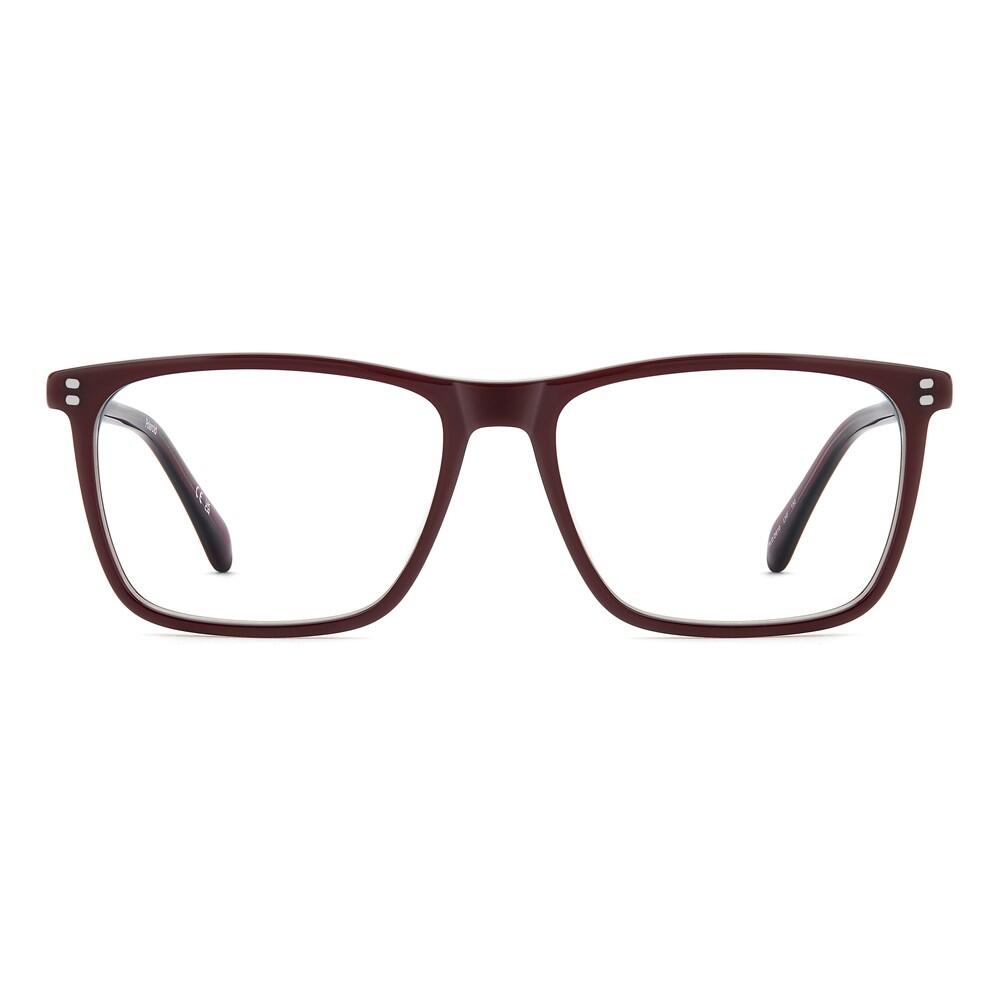 Óculos de Grau Polaroid PLD D610 LHF 58 em Acetato Homem 58 mm 2/4