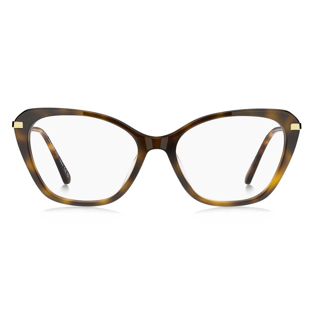 Lunettes de Vue Marc Jacobs MARC 899/G 086 en Acétate Femme 54 mm 2/3
