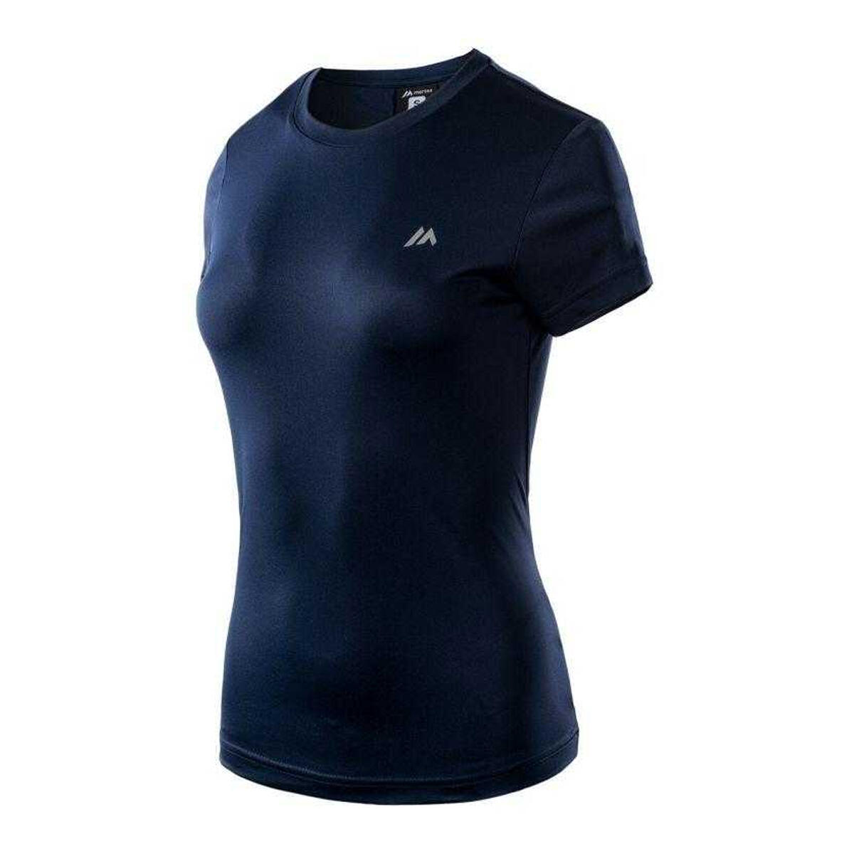 T-shirt Damski Losan 3/3