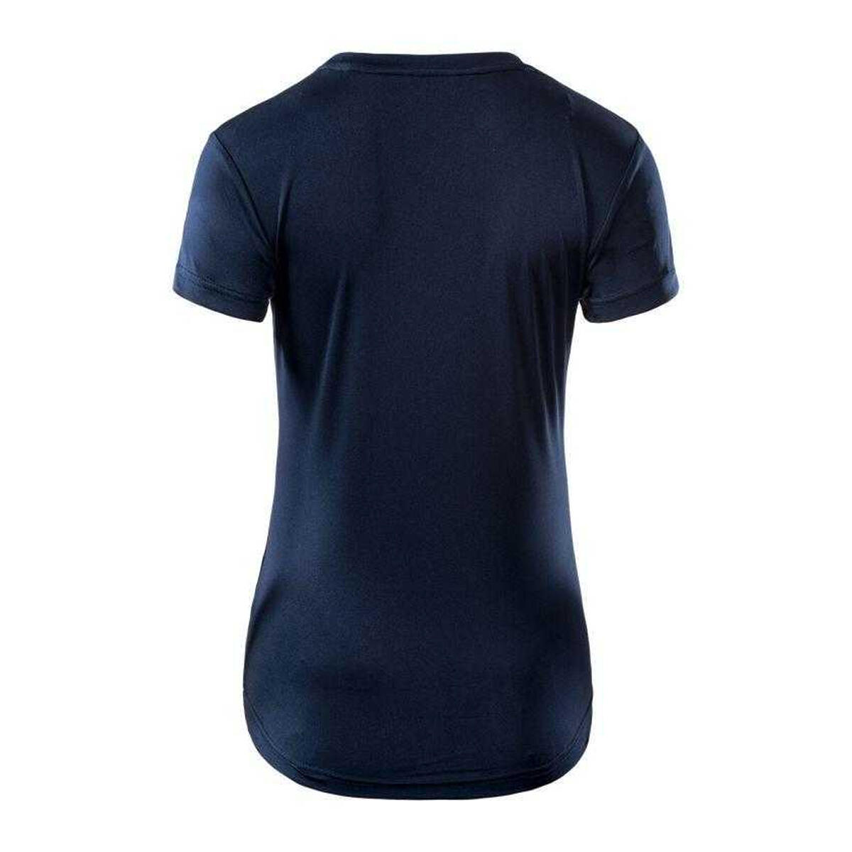 T-shirt Damski Losan 2/3
